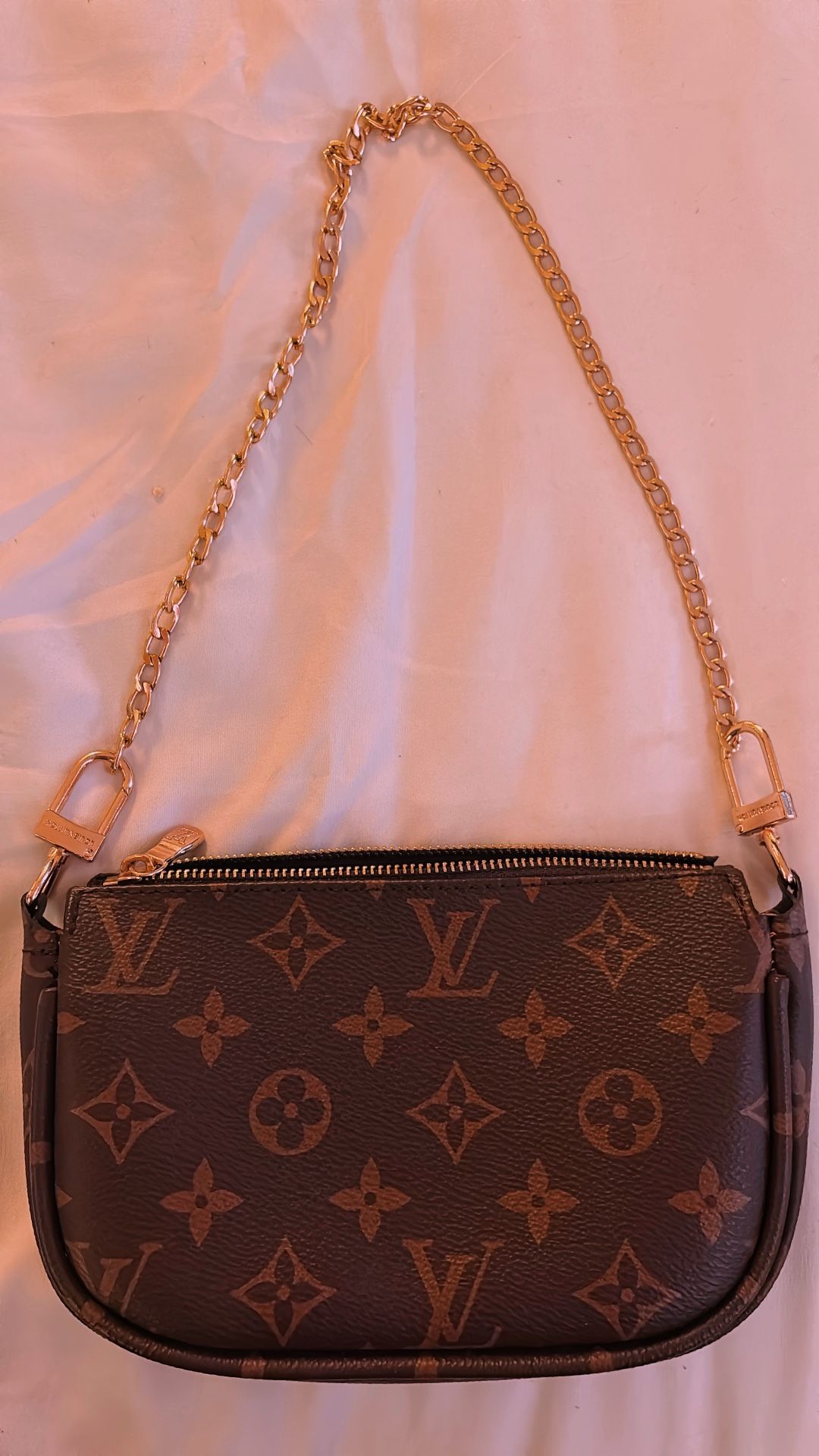 louis vuitton handbag