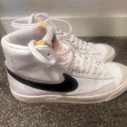 Nike Blazer 