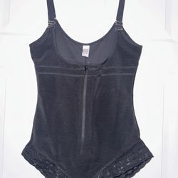 SHAPERX Women Faja Shapewear Postpartum Bodysuit