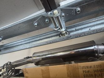 yoshimura exhaust