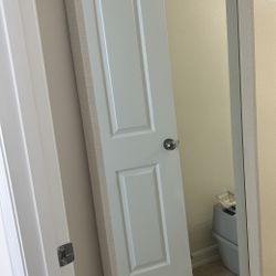 Full Body Mirror