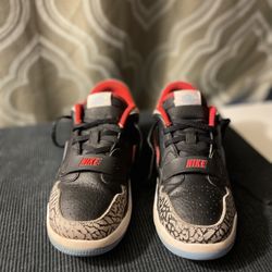 Nike Air Jordan Legacy 312 Low Size 2.5 Youth 