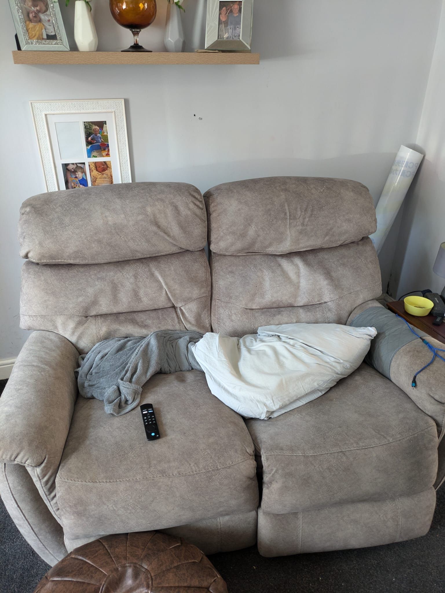 Couch