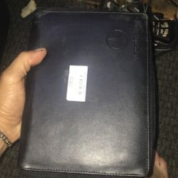 mercedes manual for clk 350 clk 500