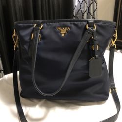 Prada Bag