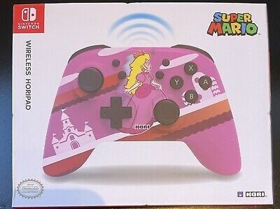 Nintendo Switch Pro Controller