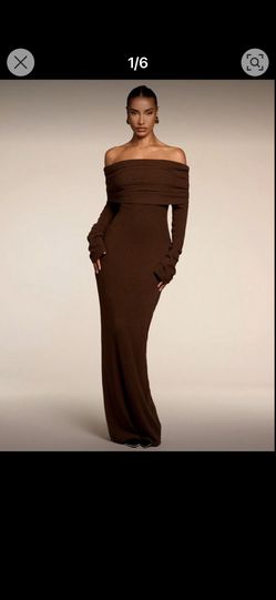 SHEIN Dress