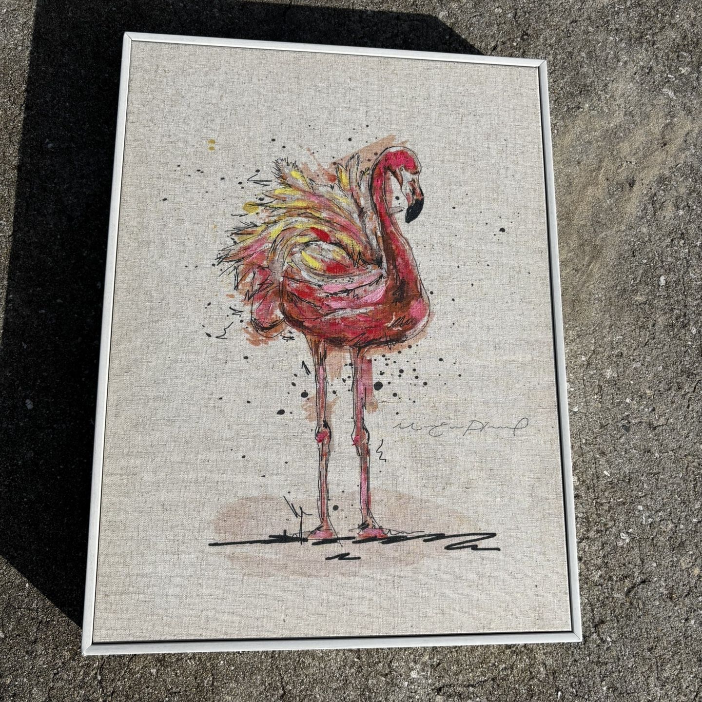 Image #1