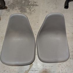 Boat Seats