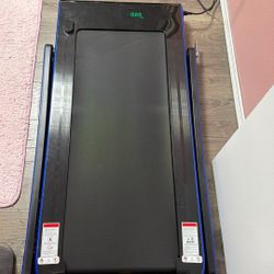 Superfit Folding Walking And Running Pad