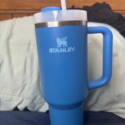 Stanley Cup 40oz