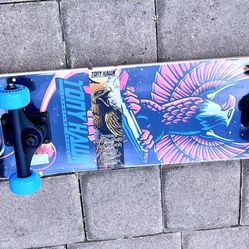 Tony Hawk Skateboard NEW