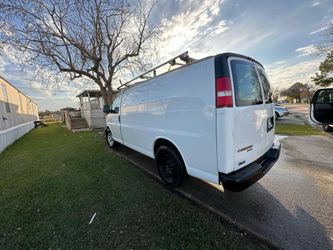 van