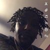 Jayboog