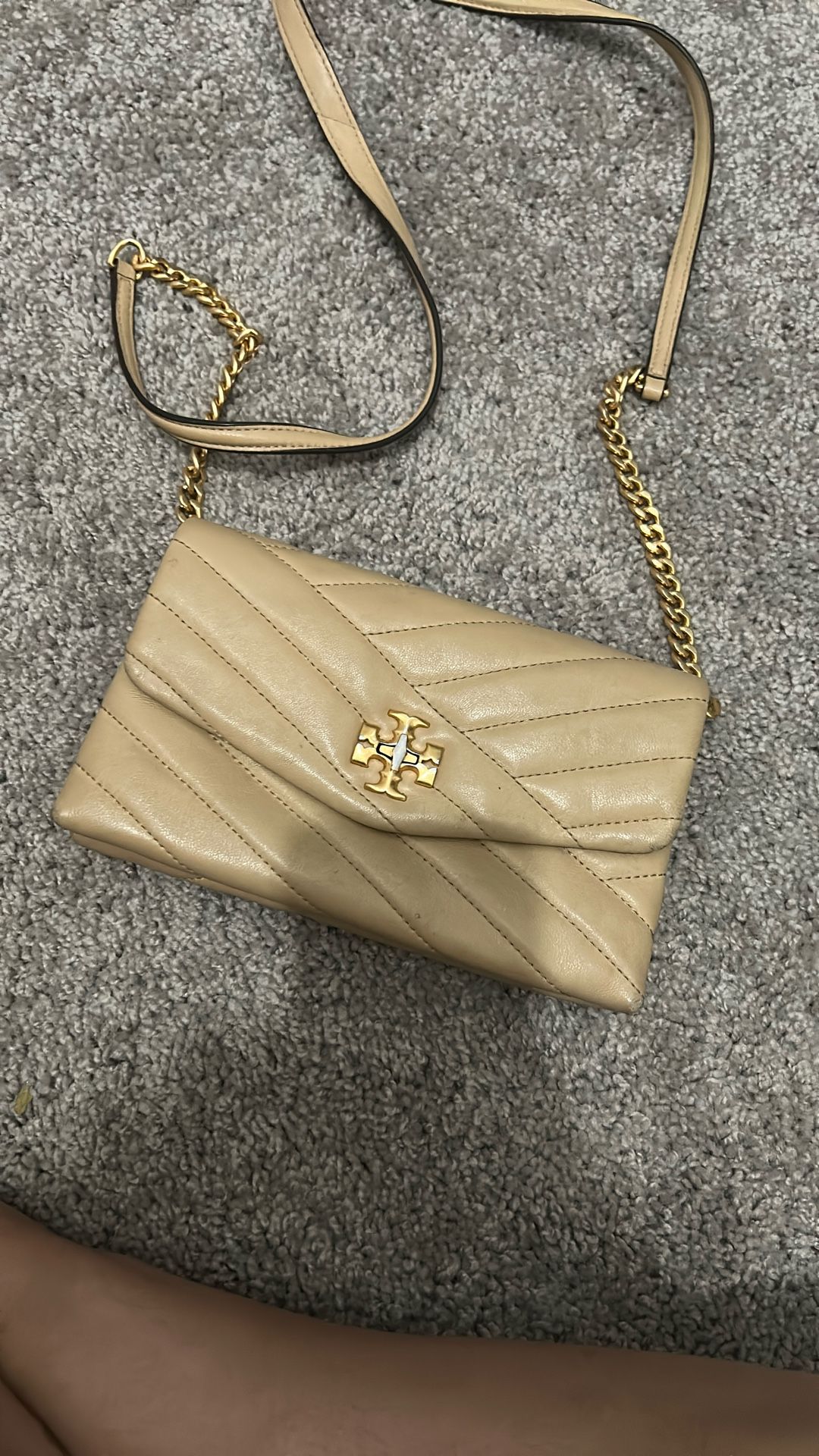 Kate Spade Crossbody 