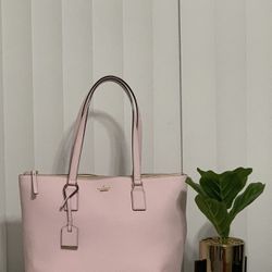 Kate Spade Perfect Large Tote Almost New