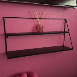 Shelf