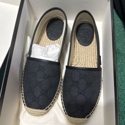 Gucci Shoes Original
