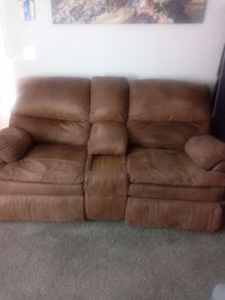 Couch
