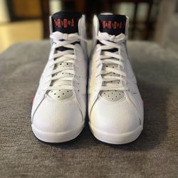 Air Jordan 7’s For Sale