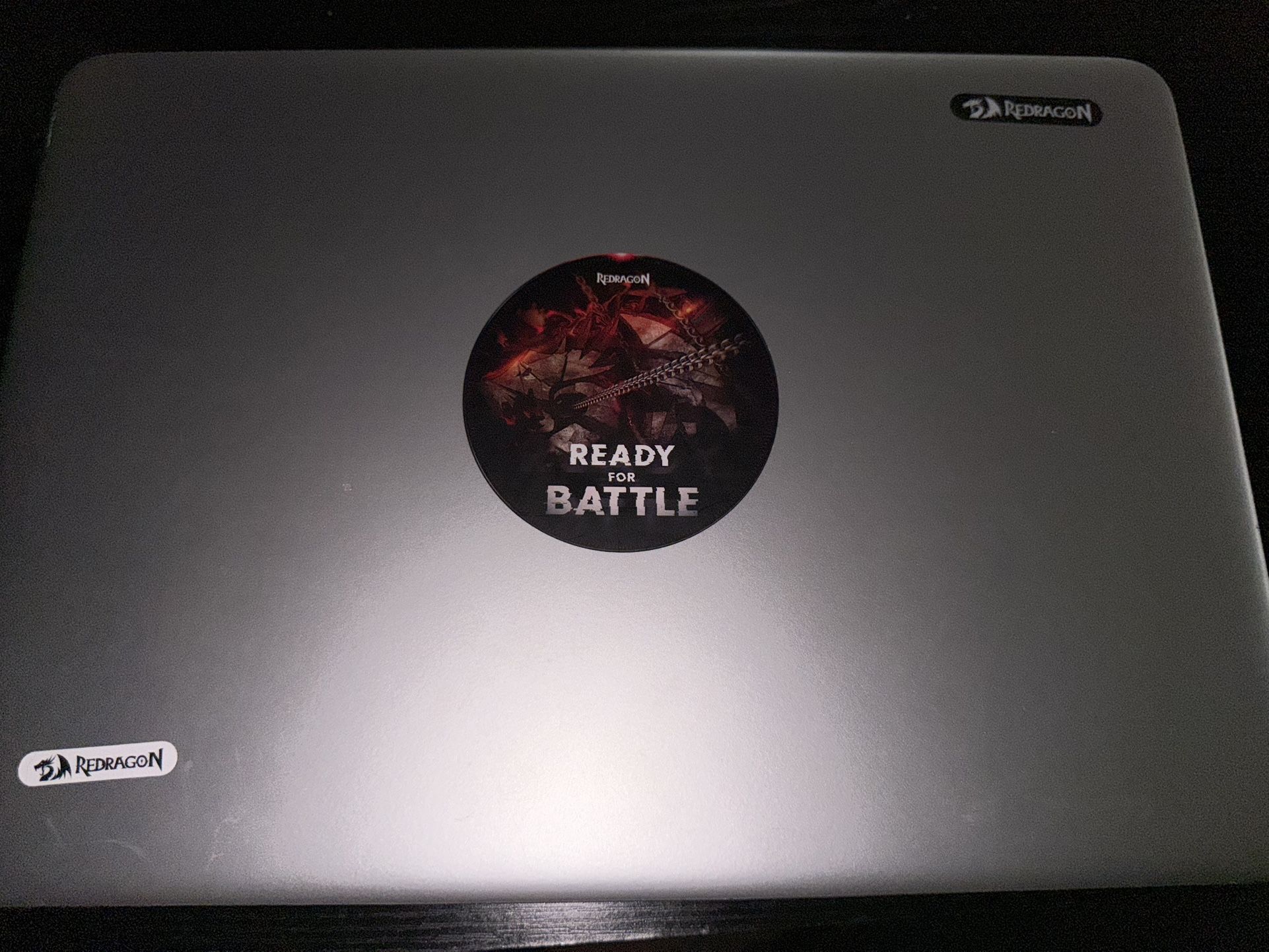 HP Elite book 840 G3 Laptop Intel Core I5-6300u