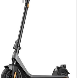 Niu Kqi2 Pro Scooter 
