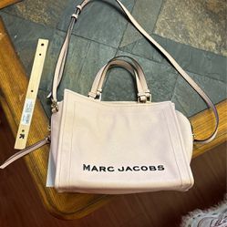 Marc Jacobs Totes