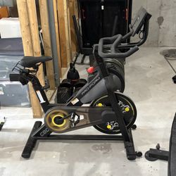 Proform Excercise Bike