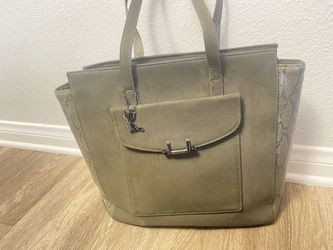 Bag
