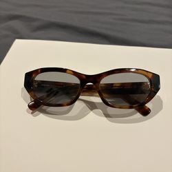 Miu Miu Sunglasses