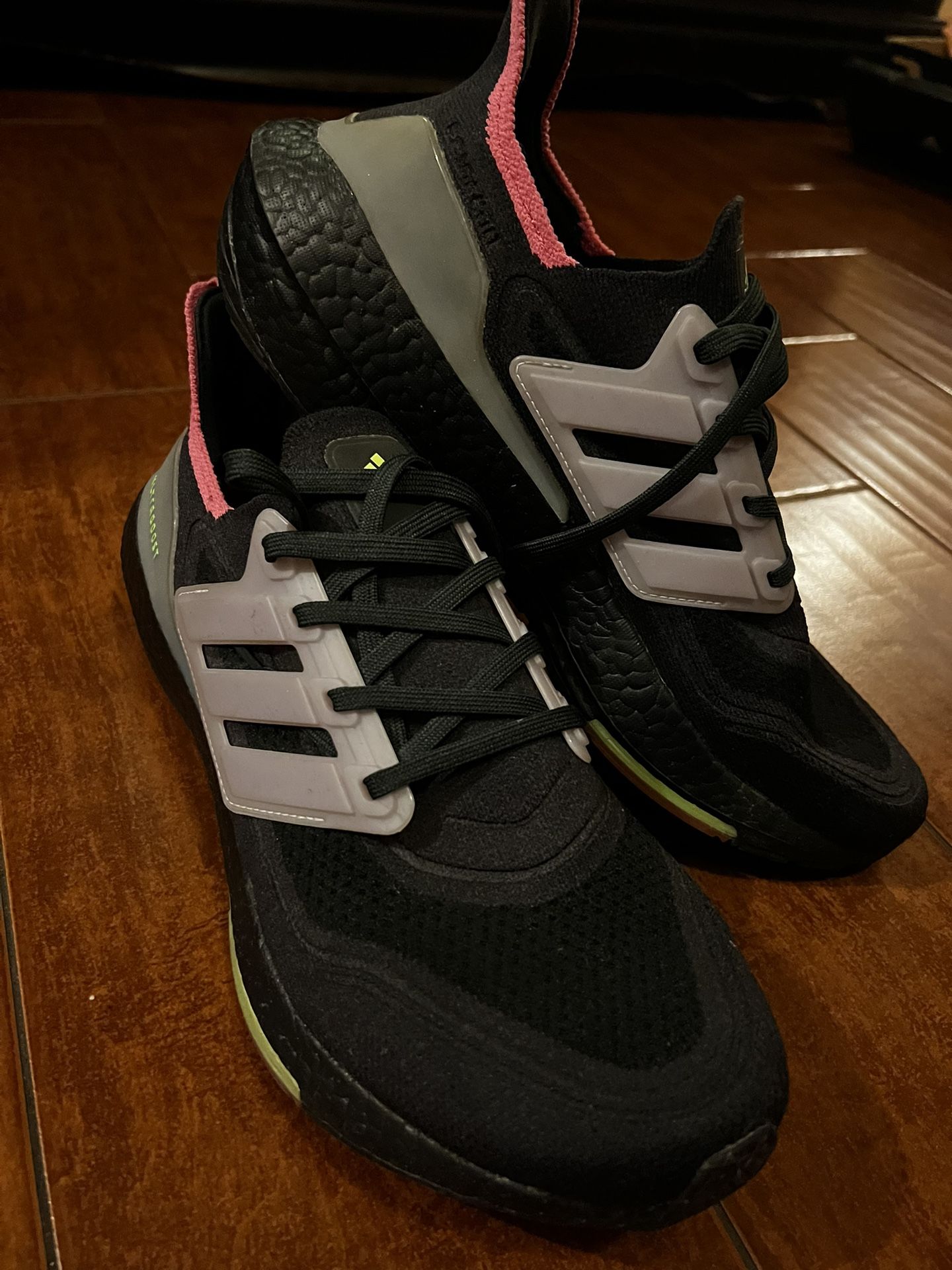 Adidas Ultraboost