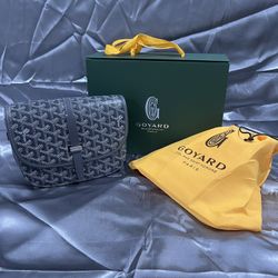 Goyard Bag 