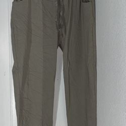 Women’s Joggers