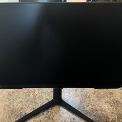 Gaming Monitor 