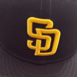 Padres Ticket $20 TONIGHT
