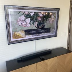 APEX TV MOUNT