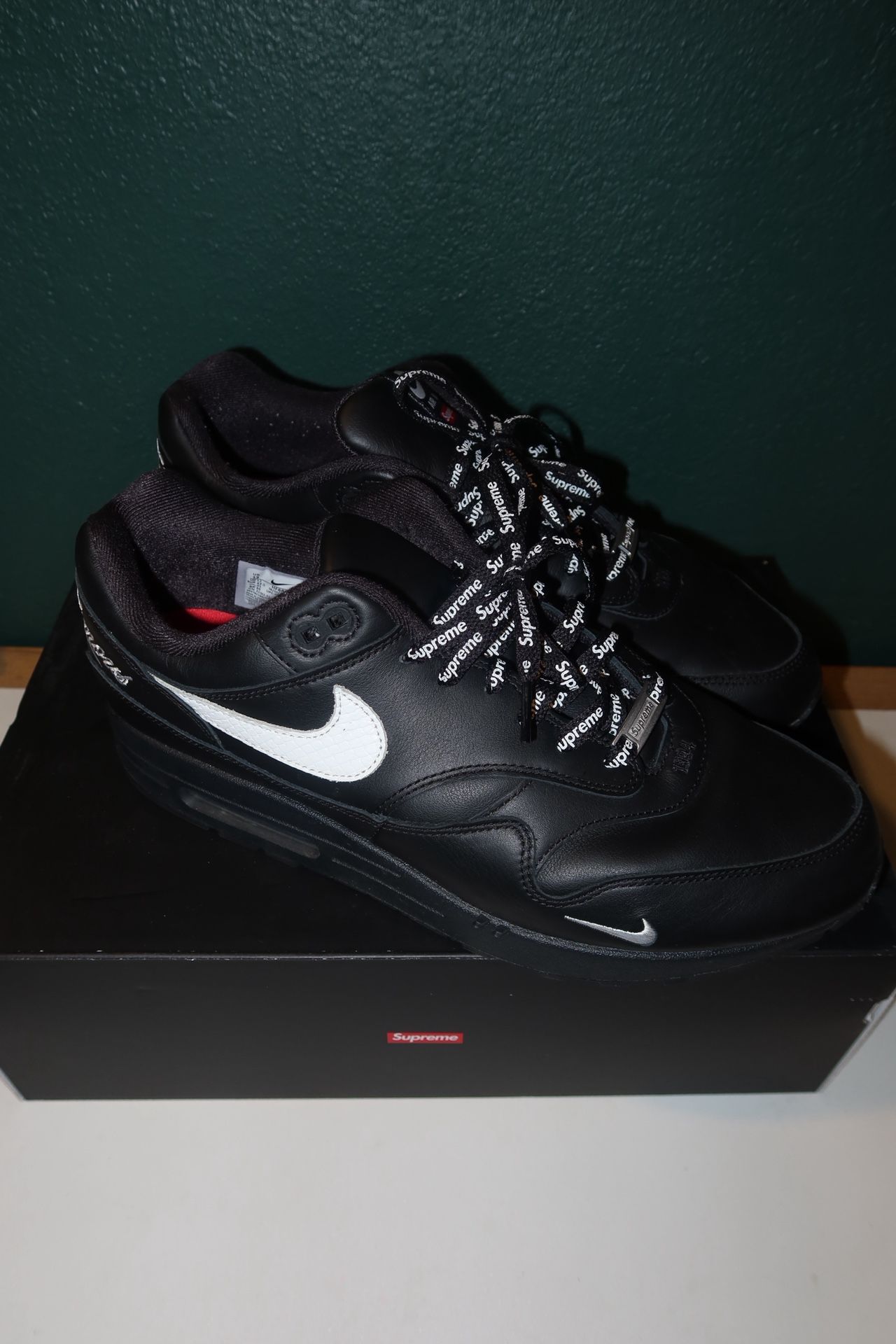 Nike Air Max 1 