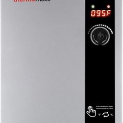 ThermoMate Electric Tankless Water Heater —11kw 240v ET110/180/270 【CLEARANCE SALE 】