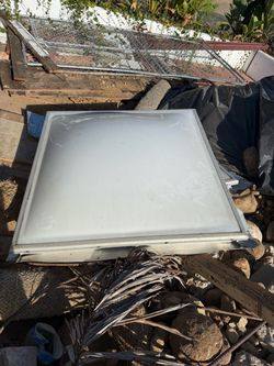 Skylight