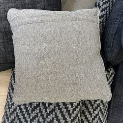 Pillows 