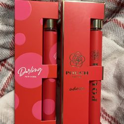 Perfume 