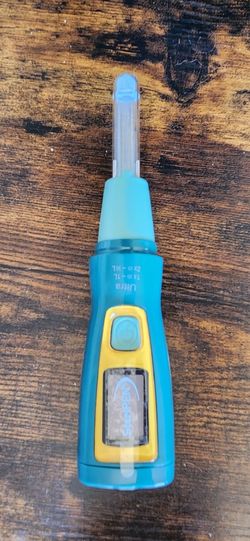 Katadyn Steripen Ultra