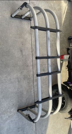 westin bed x-tender universal