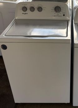 Lavadora $250 Entrega incluida 🚛