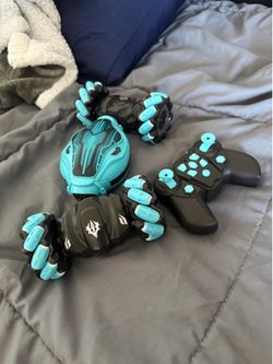 Kids toys (read description)