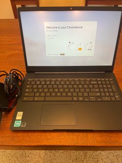 IdeaPad 3 15IJL6