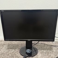 Asus monitor
