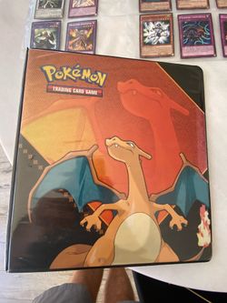 Pokémon - XY Series