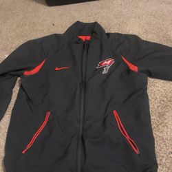 Vintage Highschool Jacket