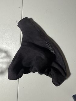 BMW E34 Condor Shift Boot 